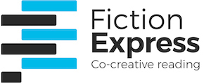 Fiction Express