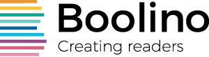 Nuevo libro llamado "Un mundo de juegos" con Boolino